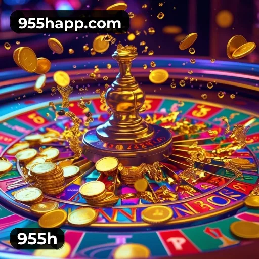 955h suporte 24/7 português Brasil - 47 atendentes brasileiros chat ao vivo