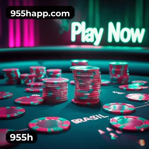 Estatísticas 955h novembro 2024 - 87 mil jogadores ativos, R$47M pagos, RTP 96.52%