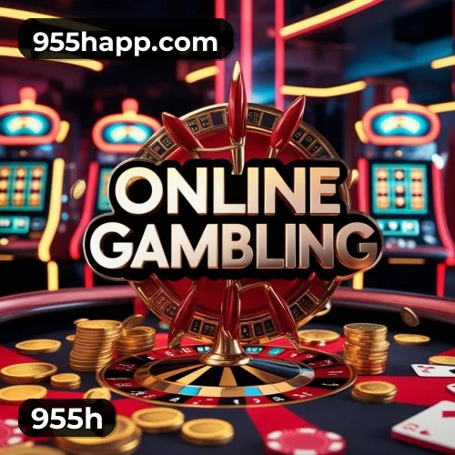 955h APP mobile iOS Android - 187 mil downloads São Paulo Rio BH