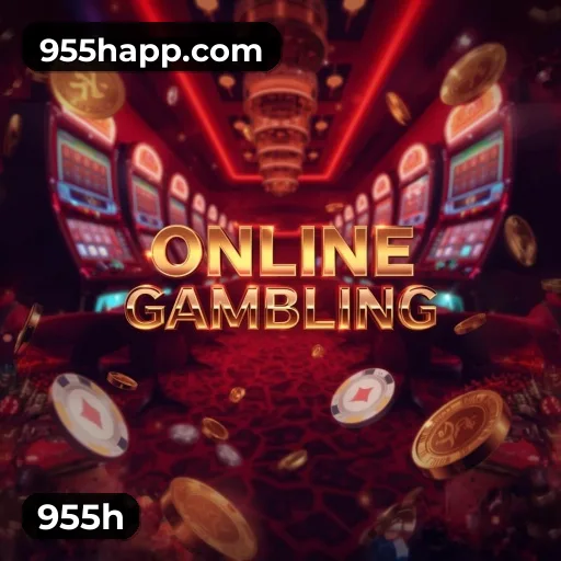 955h suporte 24/7 português Brasil - 47 atendentes brasileiros chat ao vivo