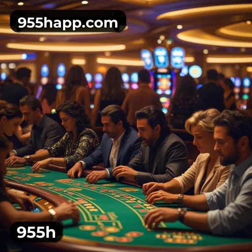 955h PIX instantâneo Brasil - Depósito e saque em minutos 24/7