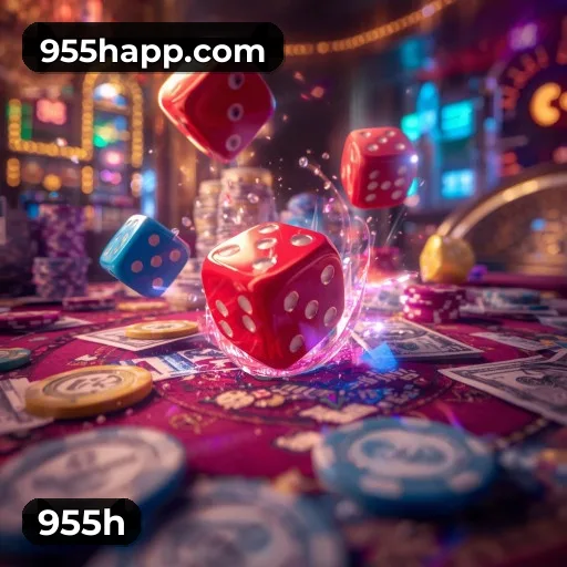 FAQ 955h Brasil - Perguntas frequentes sobre bônus, PIX, RTP, APP mobile e VIP