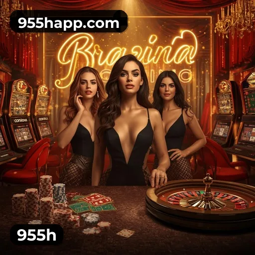 FAQ 955h Brasil - Perguntas frequentes sobre bônus, PIX, RTP, APP mobile e VIP