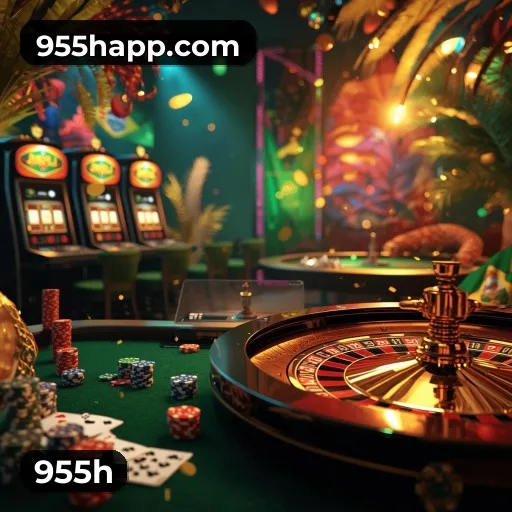 955h segurança SSL 256-bit - Licença Curaçao, eCOGRA, GLI certificado