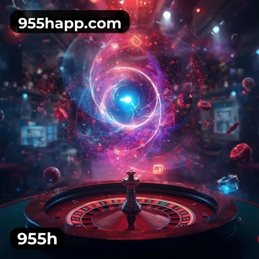 Tabela RTP verificado dos top 15 jogos mais populares 955h - Gates of Olympus, Fortune Tiger, Aviator
