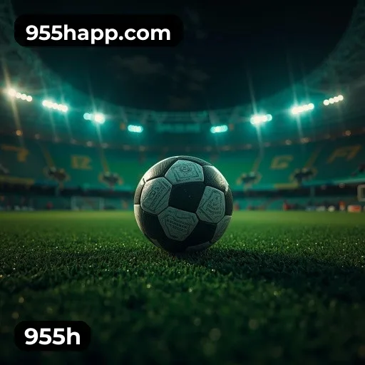 Principais provedores de slots da 955h - NetEnt, Pragmatic Play, Play'n GO