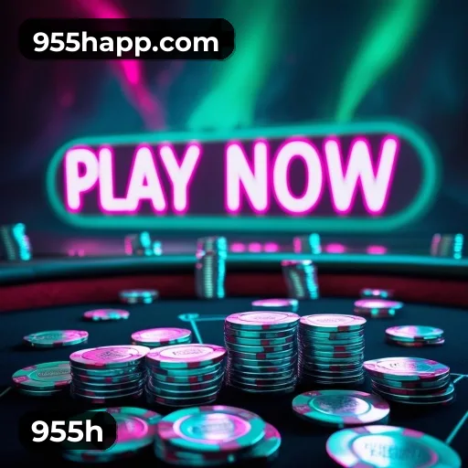 Níveis do programa VIP da 955h